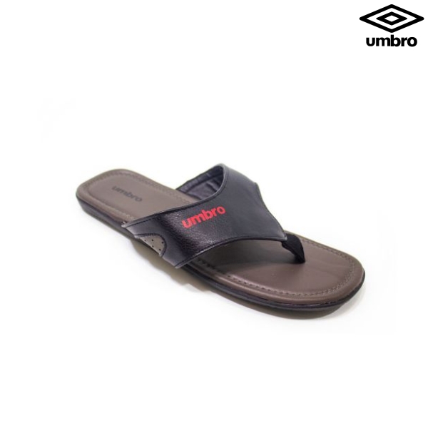 Sandal umbro on sale