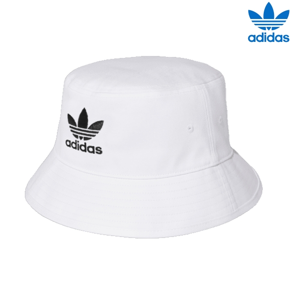 Adidas originals Hats Bucket Hat Ac Nairobi Sports House