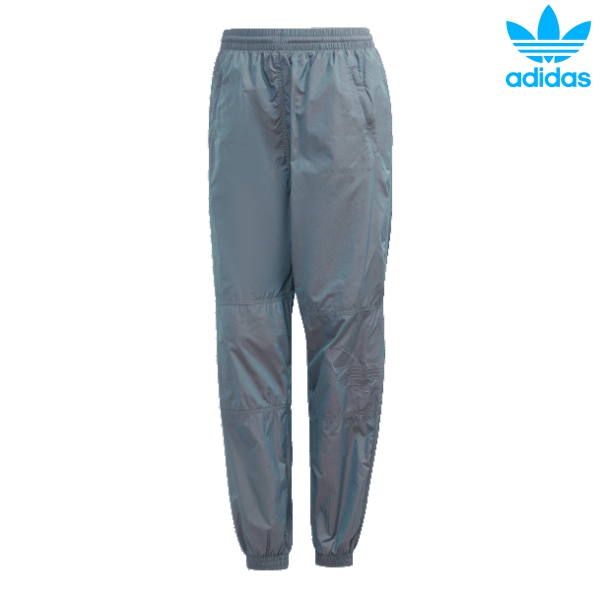 Adidas Originals Pants Track Nairobi Sports House