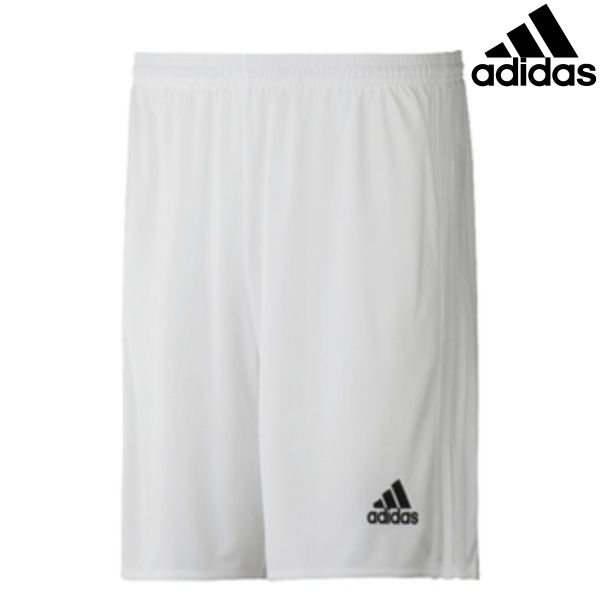 Adidas Football Uniforms Regi 14 Shorts Nairobi Sports House