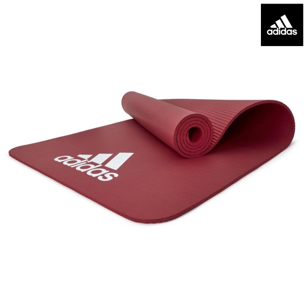 Adidas fitness Mat fitness Nairobi Sports House