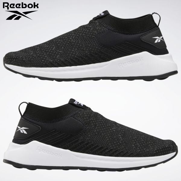 Reebok hot sale ever road