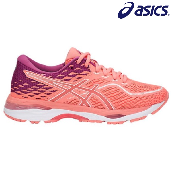 Asics gel columbus 19 best sale