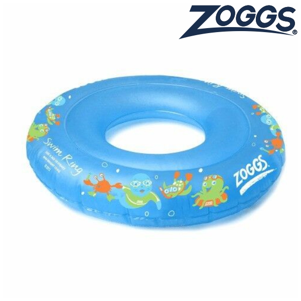 Zoggs Swim ring zoggy Nairobi Sports House