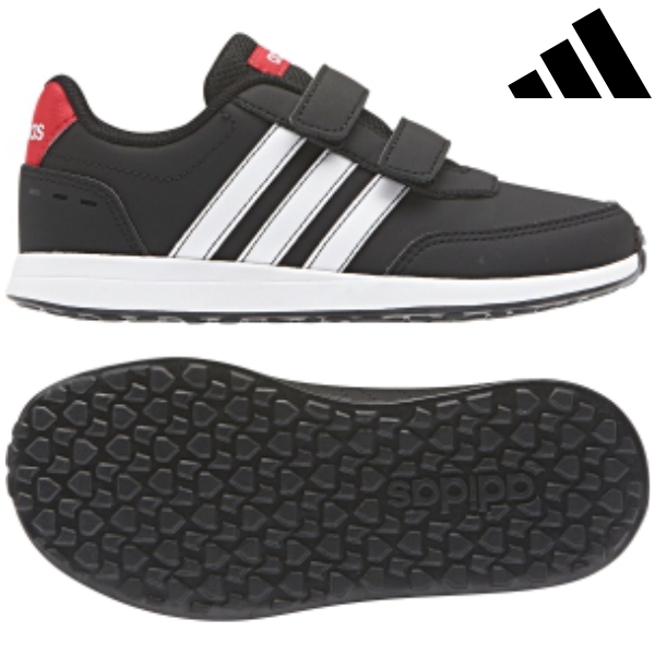 Adidas f35697 on sale