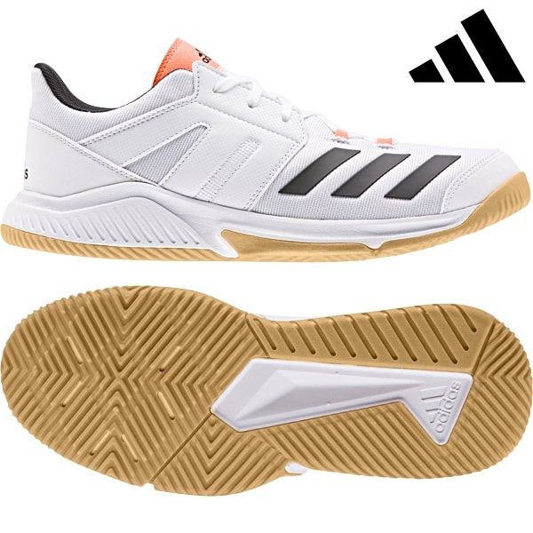 Glue Handbal Shoes Adidas Handball Shoes Essence Nairobi Sports House