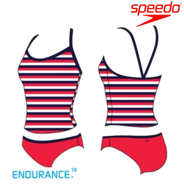 Nairobi sports sales house swimming costumes