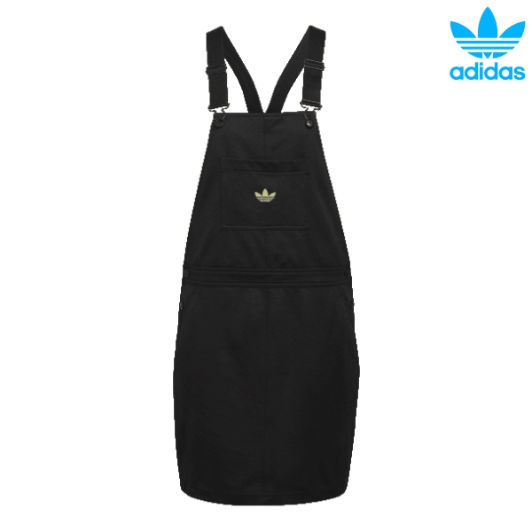 Adidas originals Dress dungaree | Nairobi Sports House