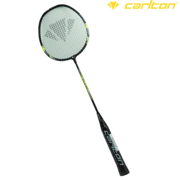 Carlton Badminton Racket Solar 500 13003672 | Nairobi Sports House