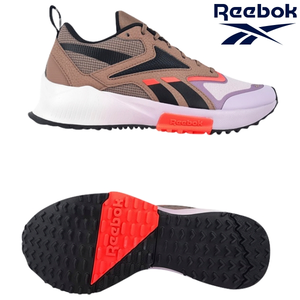 reebok hiking shoes