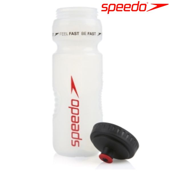 Speedo Water bottle 500ml | Nairobi Sports House