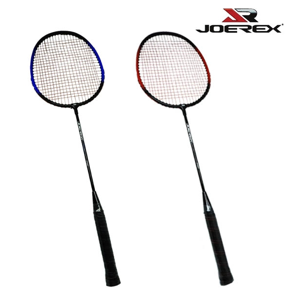 Joerex Badminton racket | Nairobi Sports House