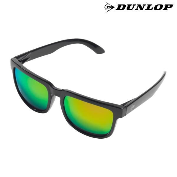 Dunlop Sunglasses d ac classic lds Nairobi Sports House