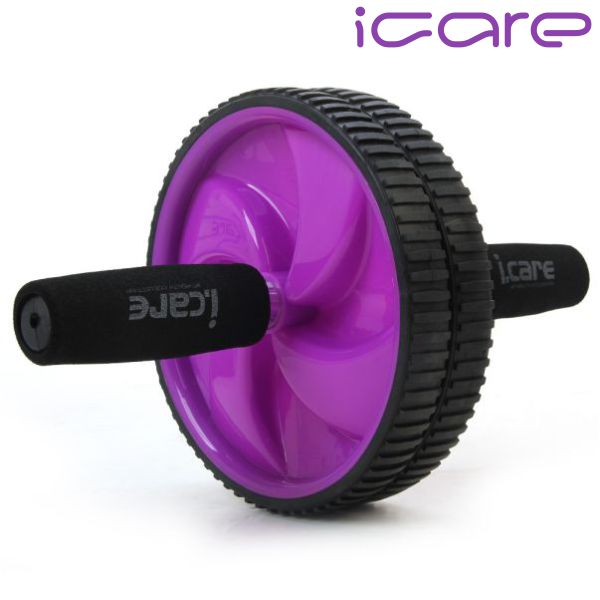 Joerex Ab stretch jbg50541 | Nairobi Sports House