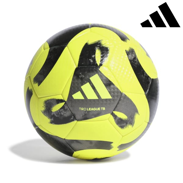 Adidas Football tiro lge tb hz1295 #5 | Nairobi Sports House