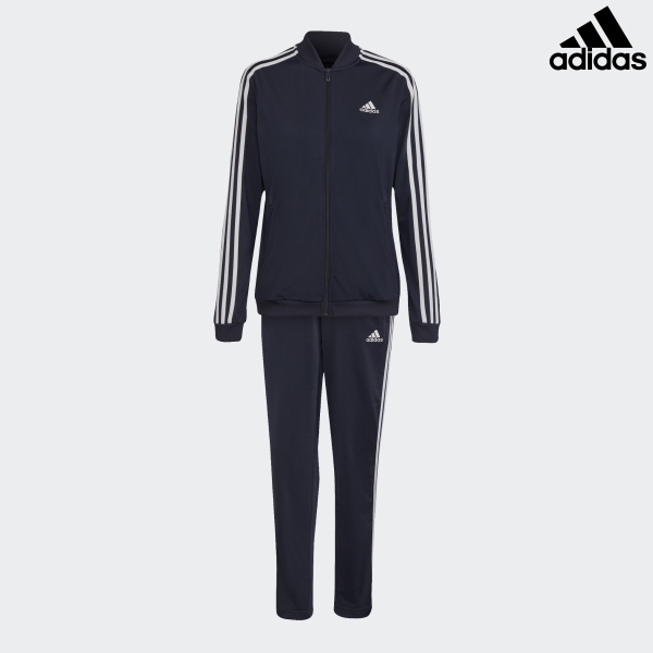 Adidas Tracksuit w 3s tr ts Nairobi Sports House