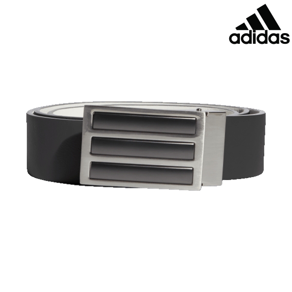 adidas Belts