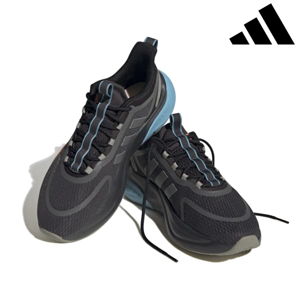 Adidas Running shoes planet z omega Nairobi Sports House