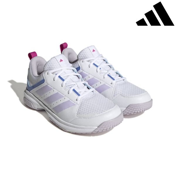 Adidas Indoor shoes ligra w Nairobi Sports House