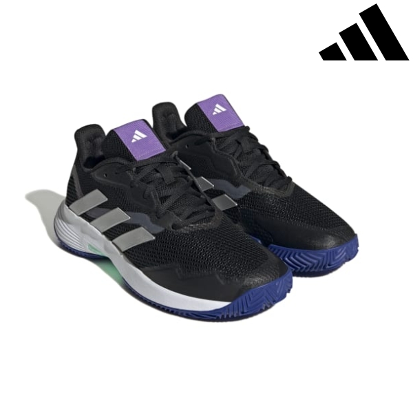 adidas lawn tennis shoes