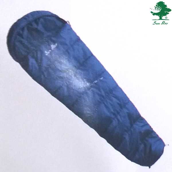 Sunray Sleeping bag envelope Nairobi Sports House