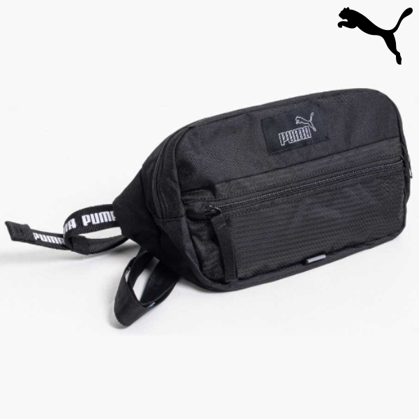 Puma Waist bag evoess Nairobi Sports House