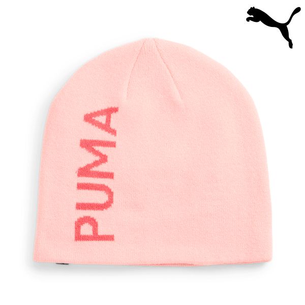 Puma Beanie ess classic cuffless | Nairobi Sports House