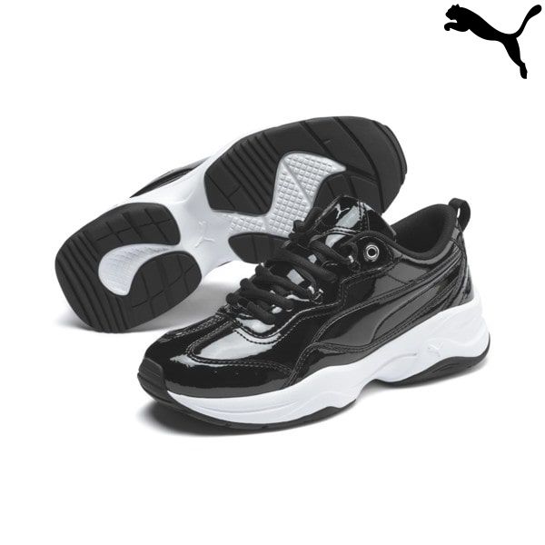 Puma Running shoes cilia p Nairobi Sports House
