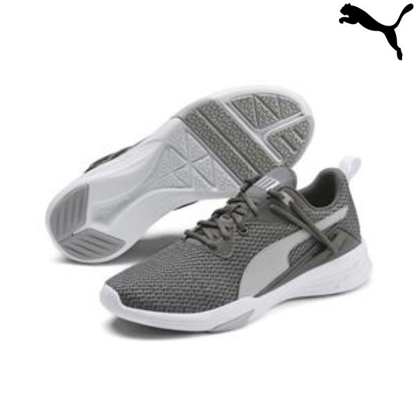 Puma aura xt online