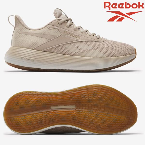 Reebok Walking shoes dmx comfort Nairobi Sports House