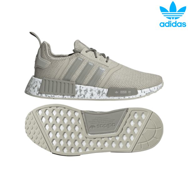 Shoes Adidas Otrain Modelli Adidas Nmd Scarpe Da Ginnastica Da - Main Image
