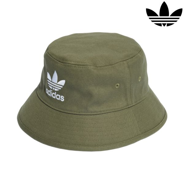 Adidas originals Hats bucket ac Nairobi Sports House